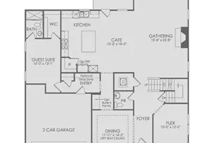 5265 Blue Roan Ct, Cumming, GA 30040 - Photo 8