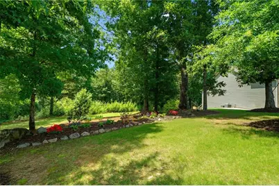 5740 Winding Lakes Drive, Cumming, GA 30028 - Photo 44