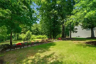 5740 Winding Lakes Dr, Cumming, GA 30028 - Photo 44