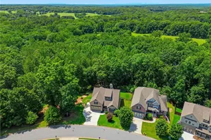 5740 Winding Lakes Dr, Cumming, GA 30028 - Photo 48