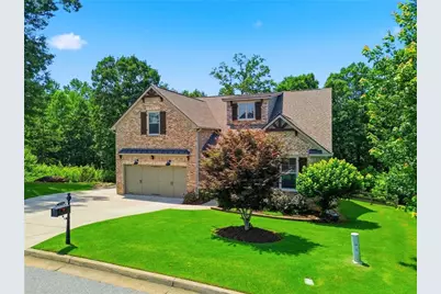 5740 Winding Lakes Drive, Cumming, GA 30028 - Photo 2