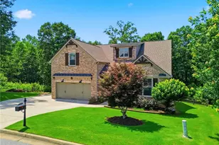 5740 Winding Lakes Dr, Cumming, GA 30028 - Photo 2