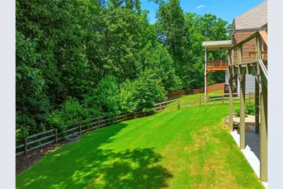 5740 Winding Lakes Drive, Cumming, GA 30028 - Photo 46