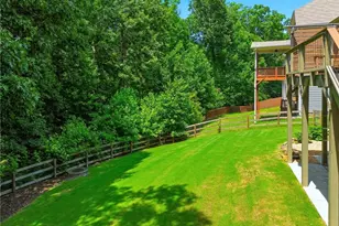 5740 Winding Lakes Dr, Cumming, GA 30028 - Photo 46