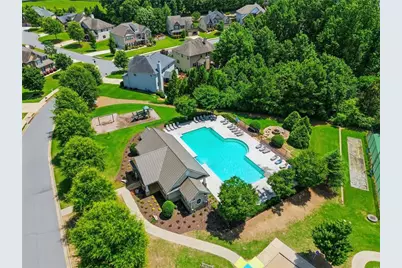 5740 Winding Lakes Drive, Cumming, GA 30028 - Photo 50