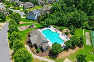 5740 Winding Lakes Dr, Cumming, GA 30028 - Photo 50