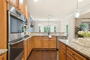 5740 Winding Lakes Dr, Cumming, GA 30028 - Photo 14