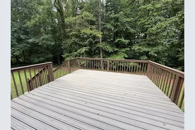 944 Crossing Rock Drive, Lawrenceville, GA 30043 - Photo 30