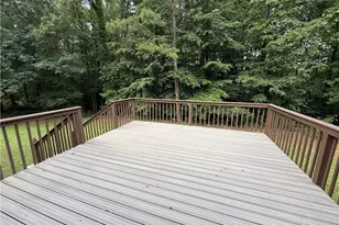 944 Crossing Rock Dr, Lawrenceville, GA 30043 - Photo 30