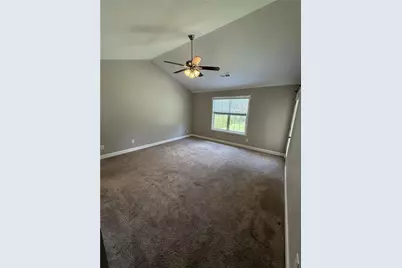 944 Crossing Rock Drive, Lawrenceville, GA 30043 - Photo 22