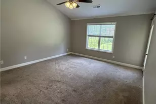 944 Crossing Rock Dr, Lawrenceville, GA 30043 - Photo 22