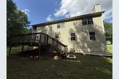 944 Crossing Rock Drive, Lawrenceville, GA 30043 - Photo 28