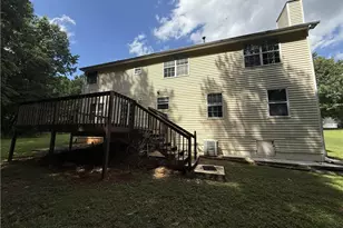 944 Crossing Rock Dr, Lawrenceville, GA 30043 - Photo 28