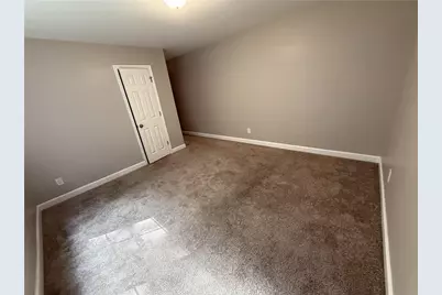 944 Crossing Rock Drive, Lawrenceville, GA 30043 - Photo 14