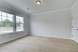 105 Arabella Pkwy, Locust Grove, GA 30248 - Photo 6
