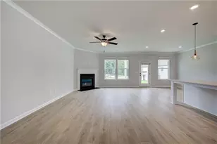 105 Arabella Pkwy, Locust Grove, GA 30248 - Photo 16