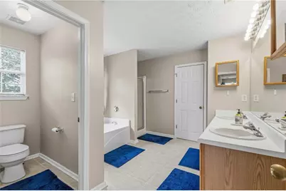 3339 Hillside Links Drive, Snellville, GA 30039 - Photo 26