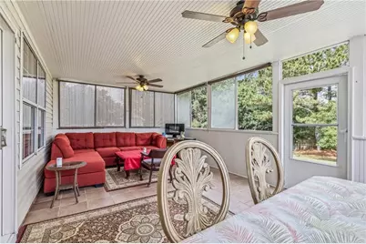 3339 Hillside Links Drive, Snellville, GA 30039 - Photo 18
