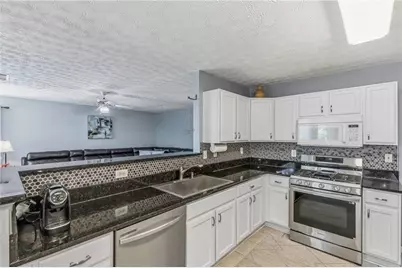 3339 Hillside Links Drive, Snellville, GA 30039 - Photo 14