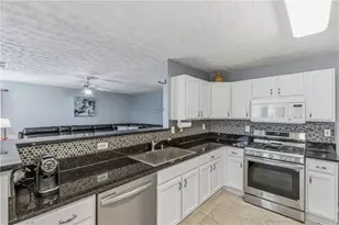 3339 Hillside Links Dr, Snellville, GA 30039 - Photo 14