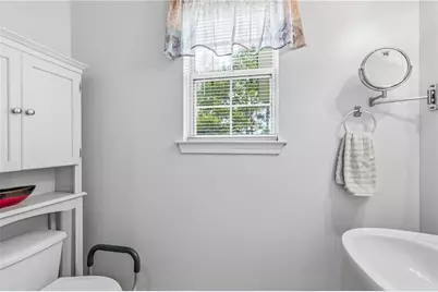 3339 Hillside Links Drive, Snellville, GA 30039 - Photo 20