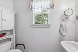 3339 Hillside Links Dr, Snellville, GA 30039 - Photo 20