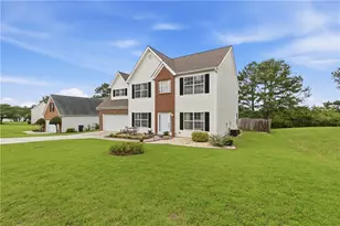 3339 Hillside Links Dr, Snellville, GA 30039 - Photo 2