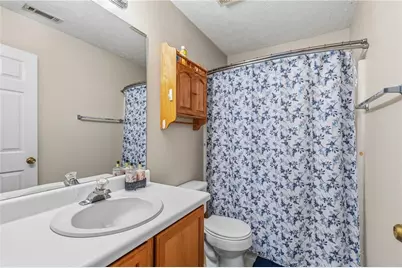 3339 Hillside Links Drive, Snellville, GA 30039 - Photo 22