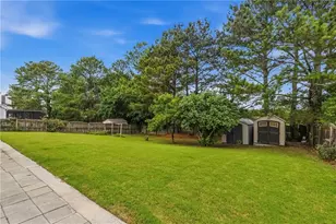 3339 Hillside Links Dr, Snellville, GA 30039 - Photo 30