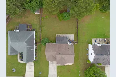3339 Hillside Links Drive, Snellville, GA 30039 - Photo 4
