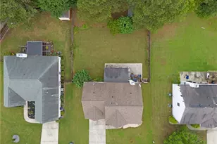 3339 Hillside Links Dr, Snellville, GA 30039 - Photo 4