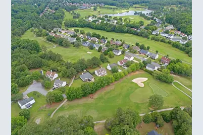 3339 Hillside Links Drive, Snellville, GA 30039 - Photo 6