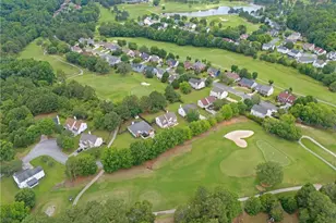 3339 Hillside Links Dr, Snellville, GA 30039 - Photo 6