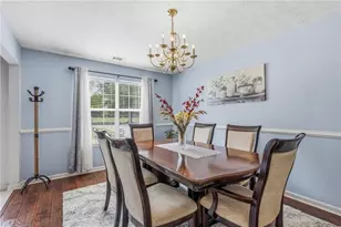 3339 Hillside Links Dr, Snellville, GA 30039 - Photo 10