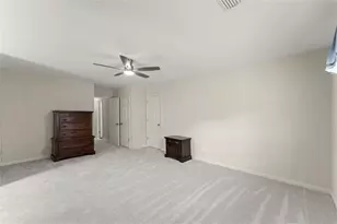 2316 Woodcrest Dr SE, Smyrna, GA 30082 - Photo 34