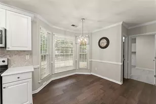2316 Woodcrest Dr SE, Smyrna, GA 30082 - Photo 20