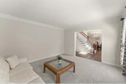 2316 Woodcrest Drive SE, Smyrna, GA 30082 - Photo 10