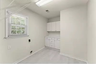 2316 Woodcrest Drive SE, Smyrna, GA 30082 - Photo 22