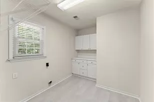 2316 Woodcrest Dr SE, Smyrna, GA 30082 - Photo 22