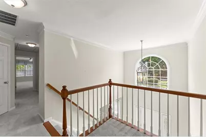 2316 Woodcrest Drive SE, Smyrna, GA 30082 - Photo 24