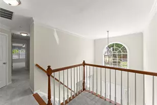 2316 Woodcrest Dr SE, Smyrna, GA 30082 - Photo 24