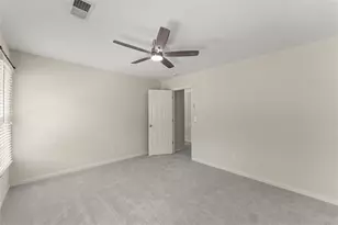 2316 Woodcrest Dr SE, Smyrna, GA 30082 - Photo 32