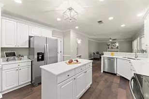 2316 Woodcrest Dr SE, Smyrna, GA 30082 - Photo 18