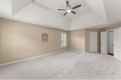 2316 Woodcrest Drive SE, Smyrna, GA 30082 - Photo 26