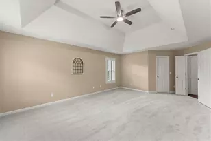 2316 Woodcrest Dr SE, Smyrna, GA 30082 - Photo 26
