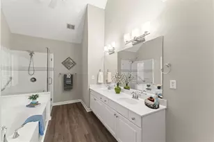 2316 Woodcrest Dr SE, Smyrna, GA 30082 - Photo 28