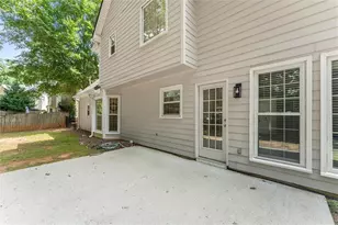 2316 Woodcrest Dr SE, Smyrna, GA 30082 - Photo 40