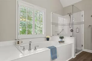 2316 Woodcrest Dr SE, Smyrna, GA 30082 - Photo 30