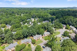 2316 Woodcrest Dr SE, Smyrna, GA 30082 - Photo 46