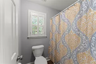 2316 Woodcrest Dr SE, Smyrna, GA 30082 - Photo 38